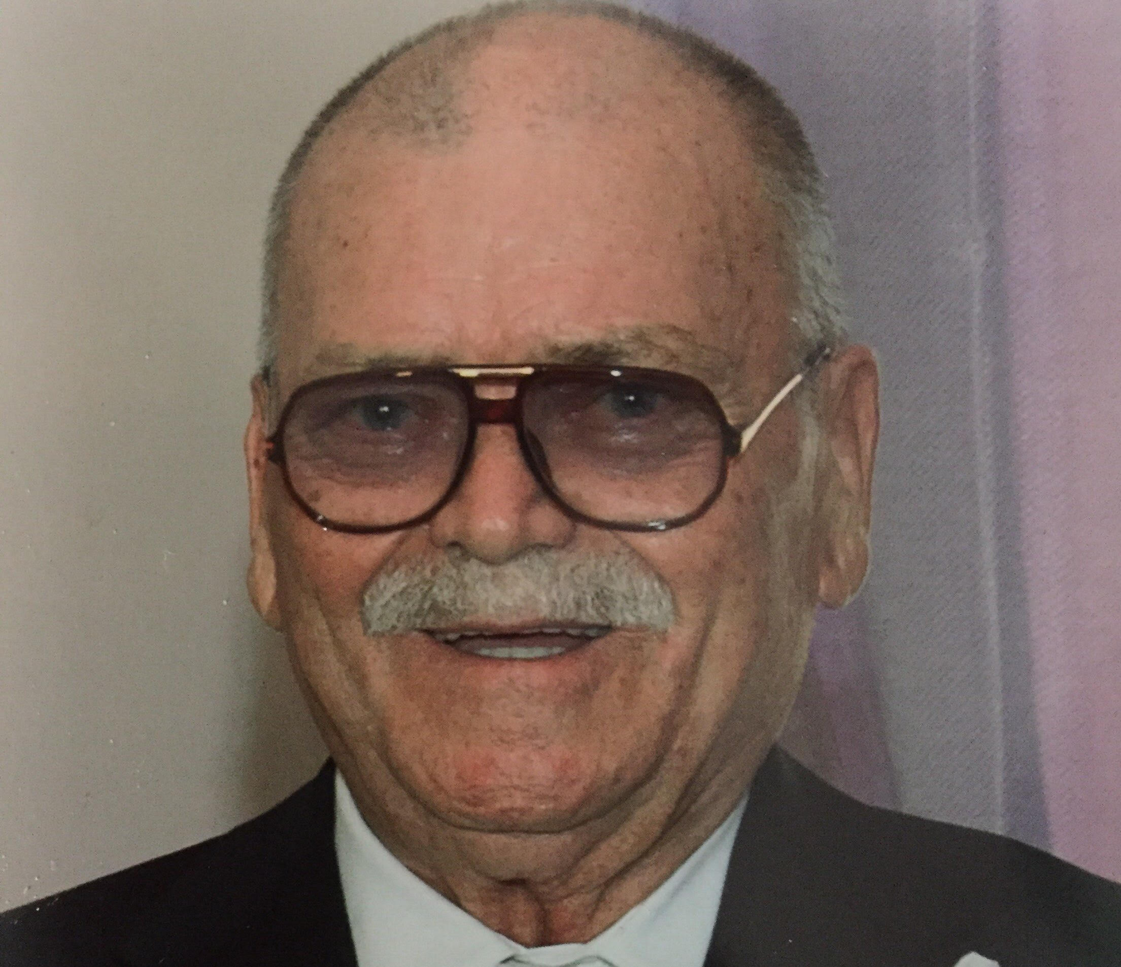 Siracusa, scomparsa Pippo Imbesi: la famiglia “non dimenticheremo l’affetto che avete dimostrato per papà e per noi”