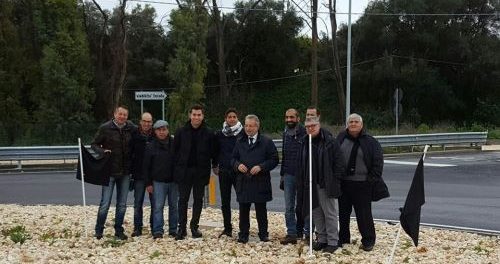 Vinciullo Siracusa Times 