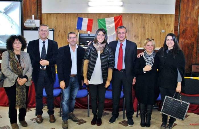 Siracusa. Inaugurato venerdì scorso l’anno accademico l’anno 2016 di UniAuser