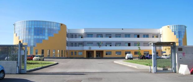 Corbino/Gargallo Siracusa Times 