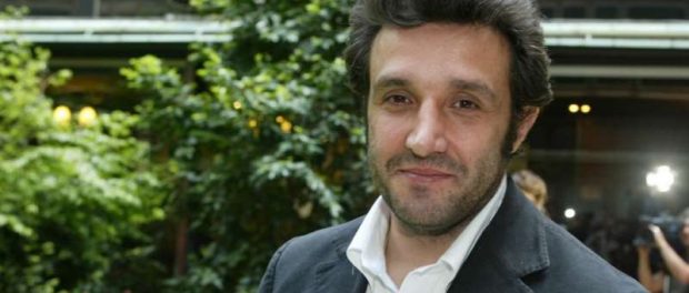 Insinna Siracusa Times 