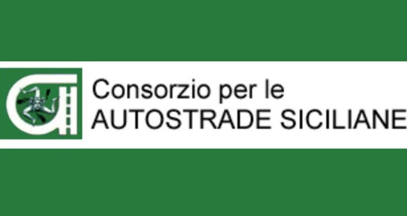 Sicilia. All’Urega l’istruttoria delle procedure di gara del Cas dei lavori nelle autostrade siciliane