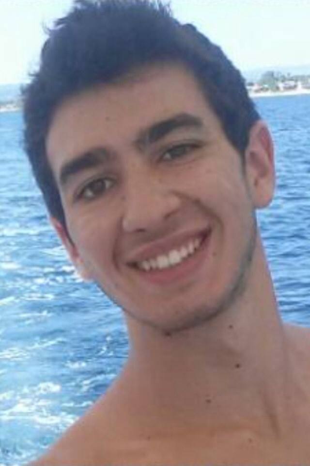 Siracusa. Mercoledì si ricorderà Stefano Pulvirenti a due mesi dalla tragica scomparsa