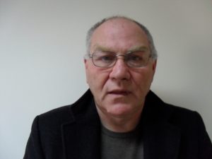 Urso Agostino Siracusa Times