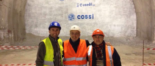 Vinciullo Siracusa Times