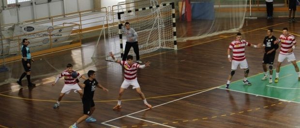 albatro gaeta siracusa times-min