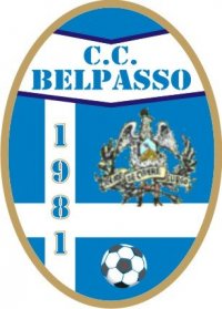 Tensioni durante la partita Pachino-Belpasso. Denunciato il Vicepresidente della squadra ospite