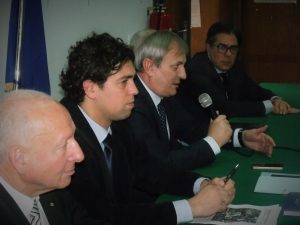 consulta civica affiliazione commerciale siracusa times