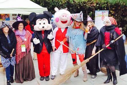 Siracusa. La tradizionale festa della Befana cambia volto e si trasforma in solidarietà alla Borgata