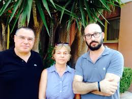 Siracusa, Fenal-UIL, Filca-CISL e FILLEA-CGIL riunite. Obiettivo il rinnovo del contratto integrativo provinciale edile