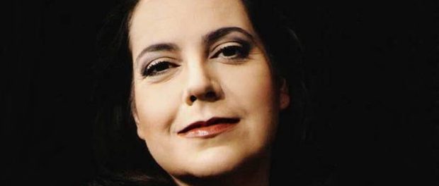 francesca-scaini-privitera-siracusa-times