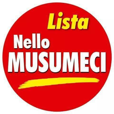 Siracusa. Cavallaro della “Lista Musumeci” interviene sul monitoraggio dell’aria