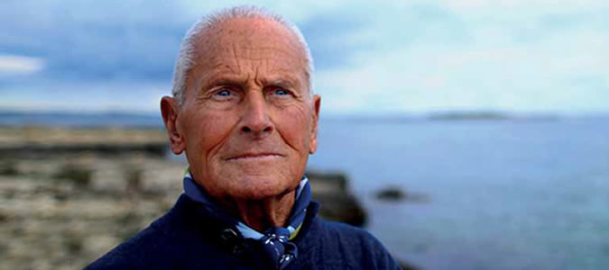 Siracusa. Prevenzione oncologica, domani un convegno a Belvedere. Enzo Maiorca testimonial d’eccezione