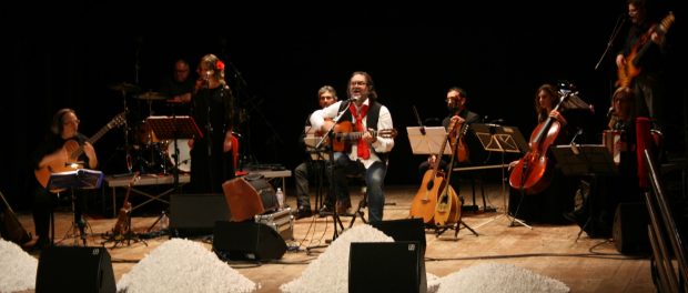 muratori teatro noto siracusa times