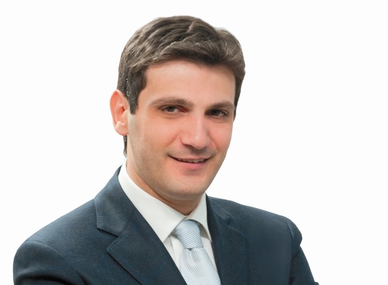 Siracusa. L’assessore Barbagallo lunedì in città per incontrare coloro che operano nel settore turistico