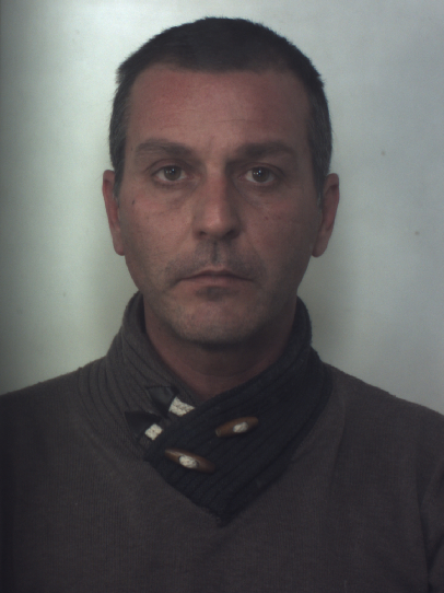 Siracusa. Arrestato Piero Monaco, rappresentante del “Clan Triglia”