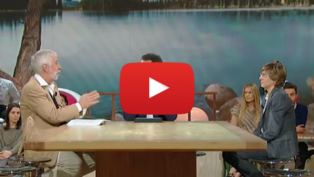 Frase shock su Rai Uno: gli stupri di Colonia paragonati alle “porcate dei maschi siciliani”