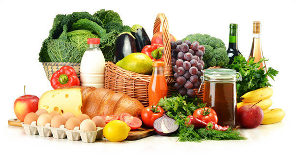 Siracusa, Asp termina il progetto Formazione Educazione Dieta, Brugaletta: “i prodotti siciliani nell’alimentazione di tutti i giorni”