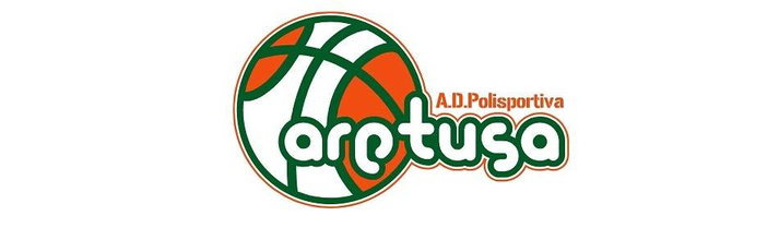 A.D. Polisportiva Aretusa ritorna a vincere contro un volenteroso Santa Croce Camerina