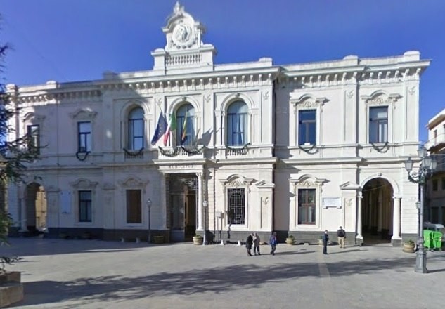 Palazzolo Acreide. Sigona neopresidente del Consiglio Comunale. Il Pd manifesta il suo consenso