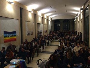 tomobolata emergency