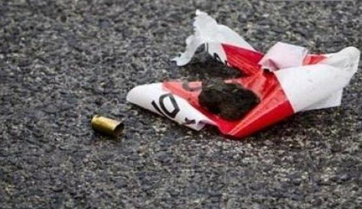 Vittoria. Vigile del Fuoco ucciso per gelosia, confessa il commerciante fermato