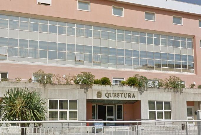 Siracusa, operazione “Tonnara”: fermato gruppo criminale dedito allo spaccio