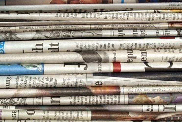 Catania, Truffa contributi all’editoria. Finanza sequestra 452mila euro alla società Ediservice del “Quotidiano di Sicilia”