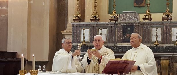 san francesco di sales