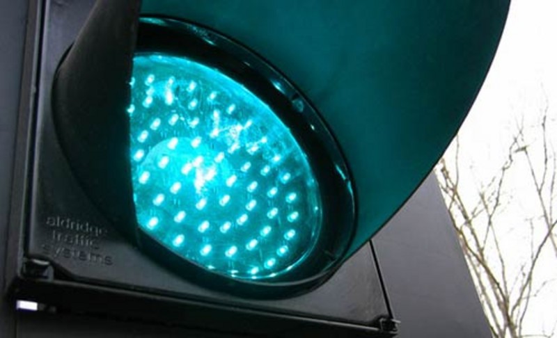 Siracusa. Semafori intelligenti, Urega: “la gara è stata espletata e aggiudicata dal Comune”