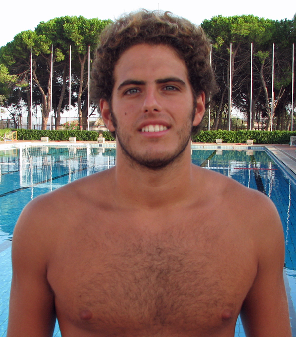 Siracusa, C.C. Ortigia: doppio impegno casalingo per la squadra maschile e femminile