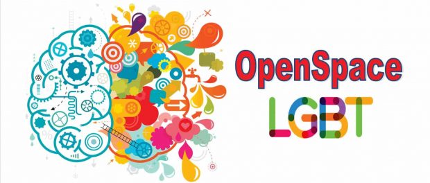 stonewall open space siracusa times