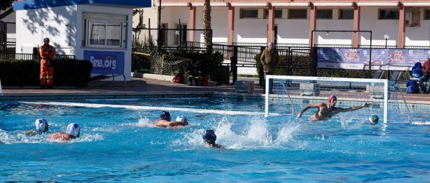 7 scogli siracusa times