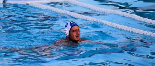 7 scogli siracusa times