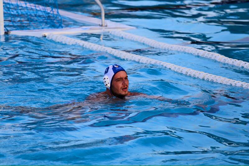 Siracusa, C.C. 7 Scogli: proseguono gli allenamenti in attesa della sfida contro l’Enel Civitavecchia