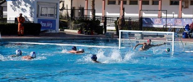 7 scogli vittoria civitavecchia siracusa times