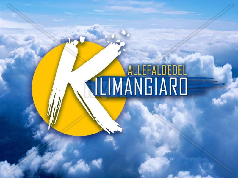 Siracusa. “Alle falde del Kilimangiaro” in giro per la città
