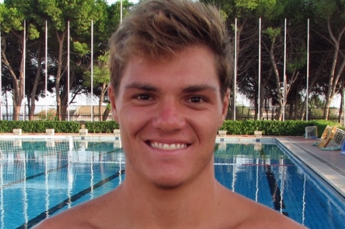 Siracusa, pallanuoto. Ortigia, domani c’è la Roma Vis Nova! Si gioca per la 4a di ritorno