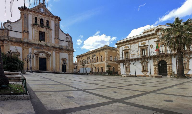 Siracusa. Giovedì un evento a sostegno del DDL Cirinnà, promosso dai Giovani Democratici