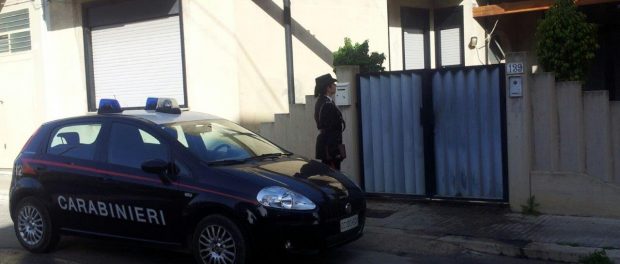 CC Avola Siracusa Times