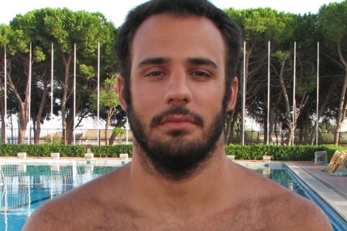 Siracusa, pallanuoto. L’Ortigia vola a Trieste per la 5a di ritorno. Casasola: “ce la potremo giocare”