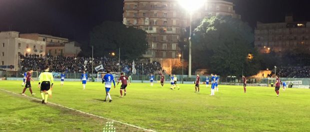 Città di Siracusa Noto Siracusa Times