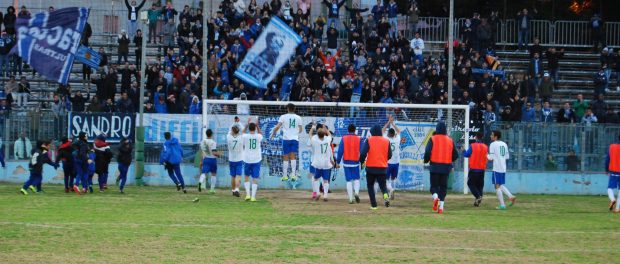 Città di Siracusa  Siracusa Times