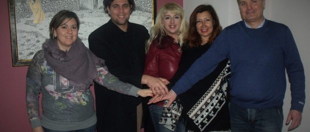 Consulta Civica Siracusa Times