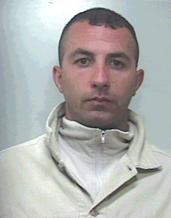 Siracusa. Viola la sorveglianza speciale e viene arrestato dai Carabinieri