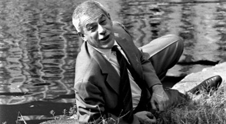 Siracusa. Ricorre oggi il 50° anniversario della morte di Elio Vittorini