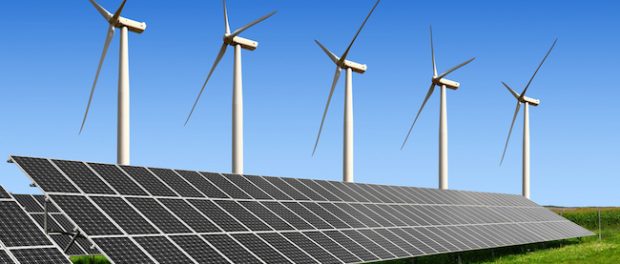 Eolico Siracusa Times