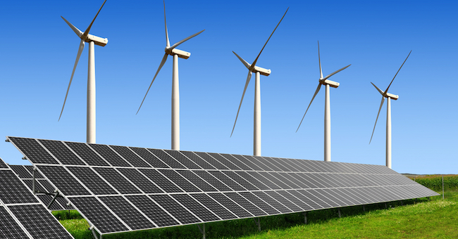 Sicilia. La Regione introduce una nuova moratoria sull’eolico