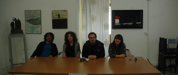 Floridia Photo Contest s siracusa times