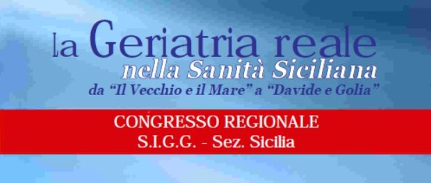 GERIATRIA featured siracusa times